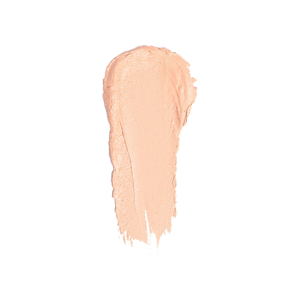 Sculpted Complexion Foundation Stick