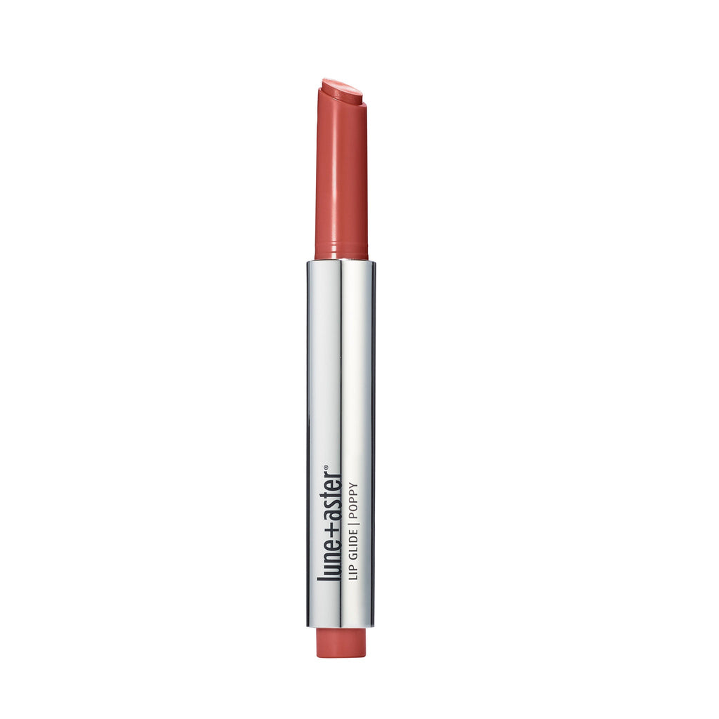 Lip Glide