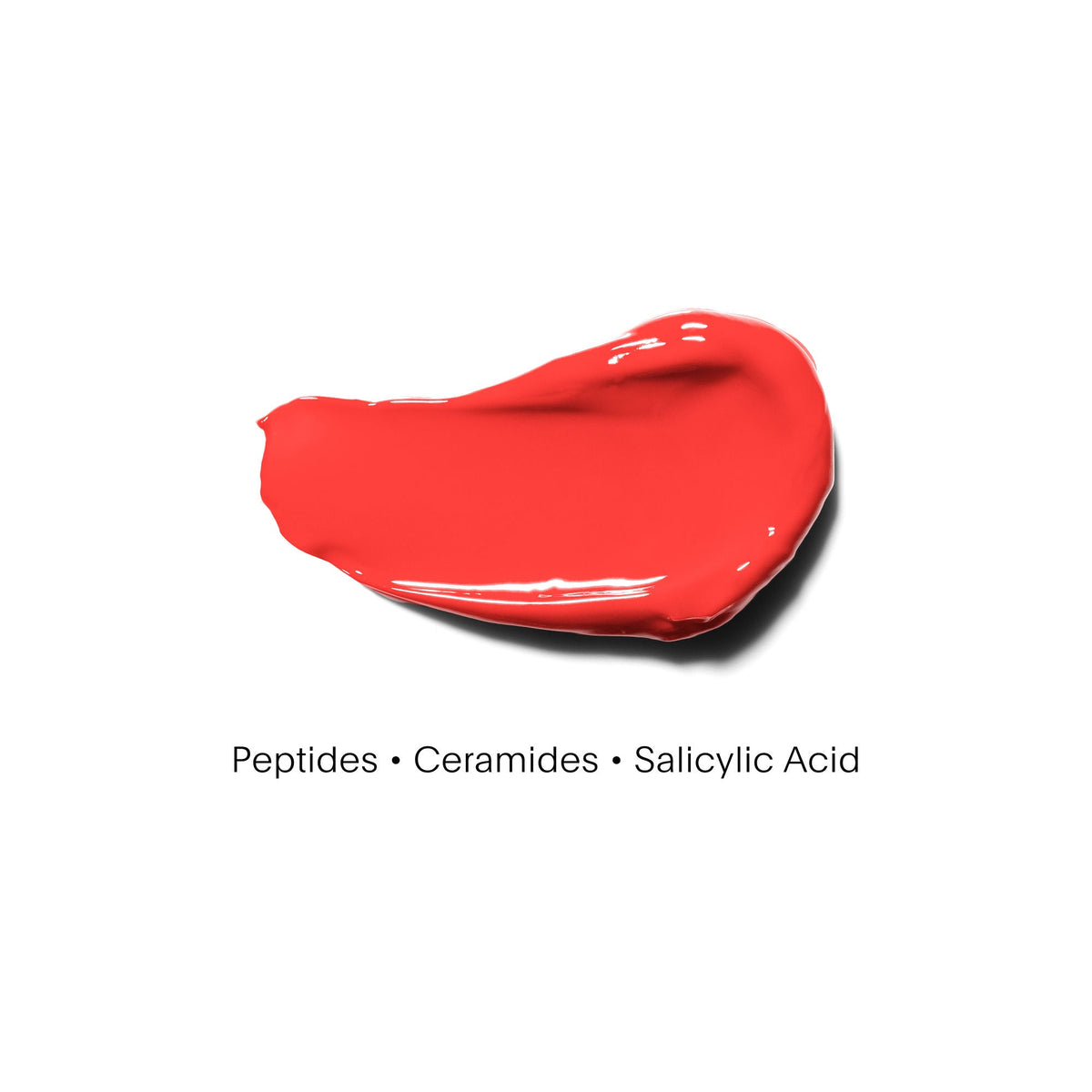 The Plasma Lip Compound Tinted
