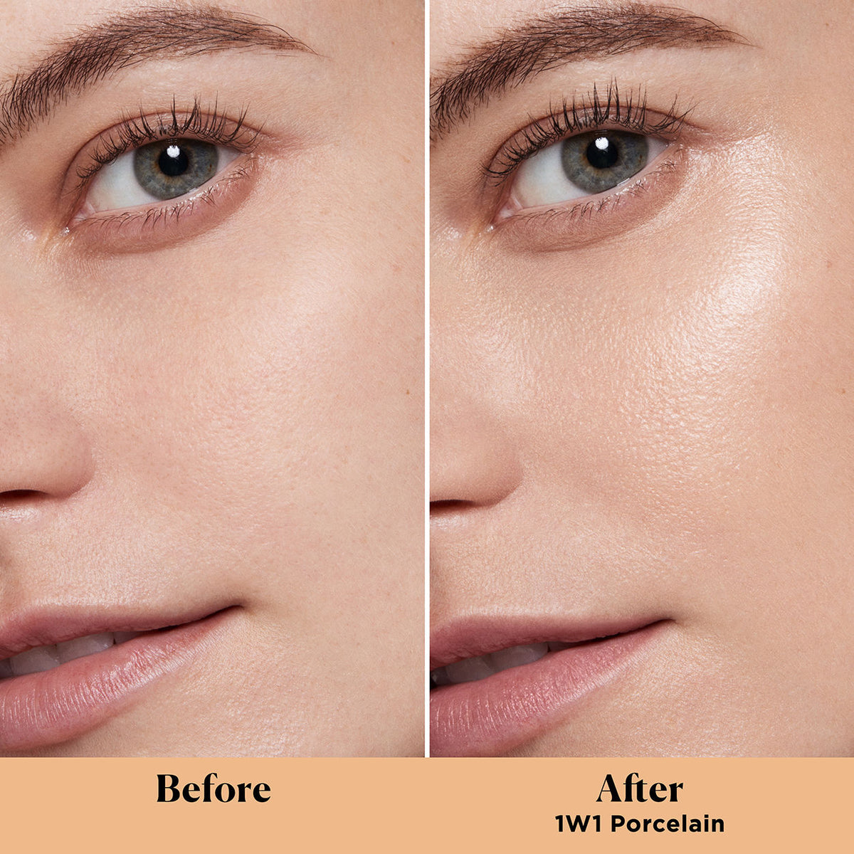 Tinted Moisturizer Light Revealer Natural Skin Illuminator Broad Spectrum SPF 25