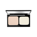 Skin Weightless Powder Foundation