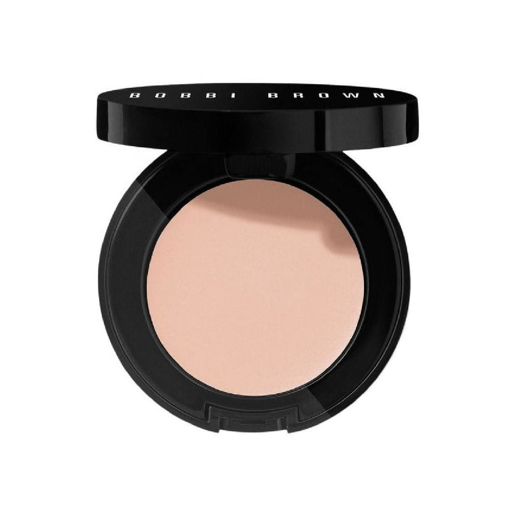 Under Eye Corrector