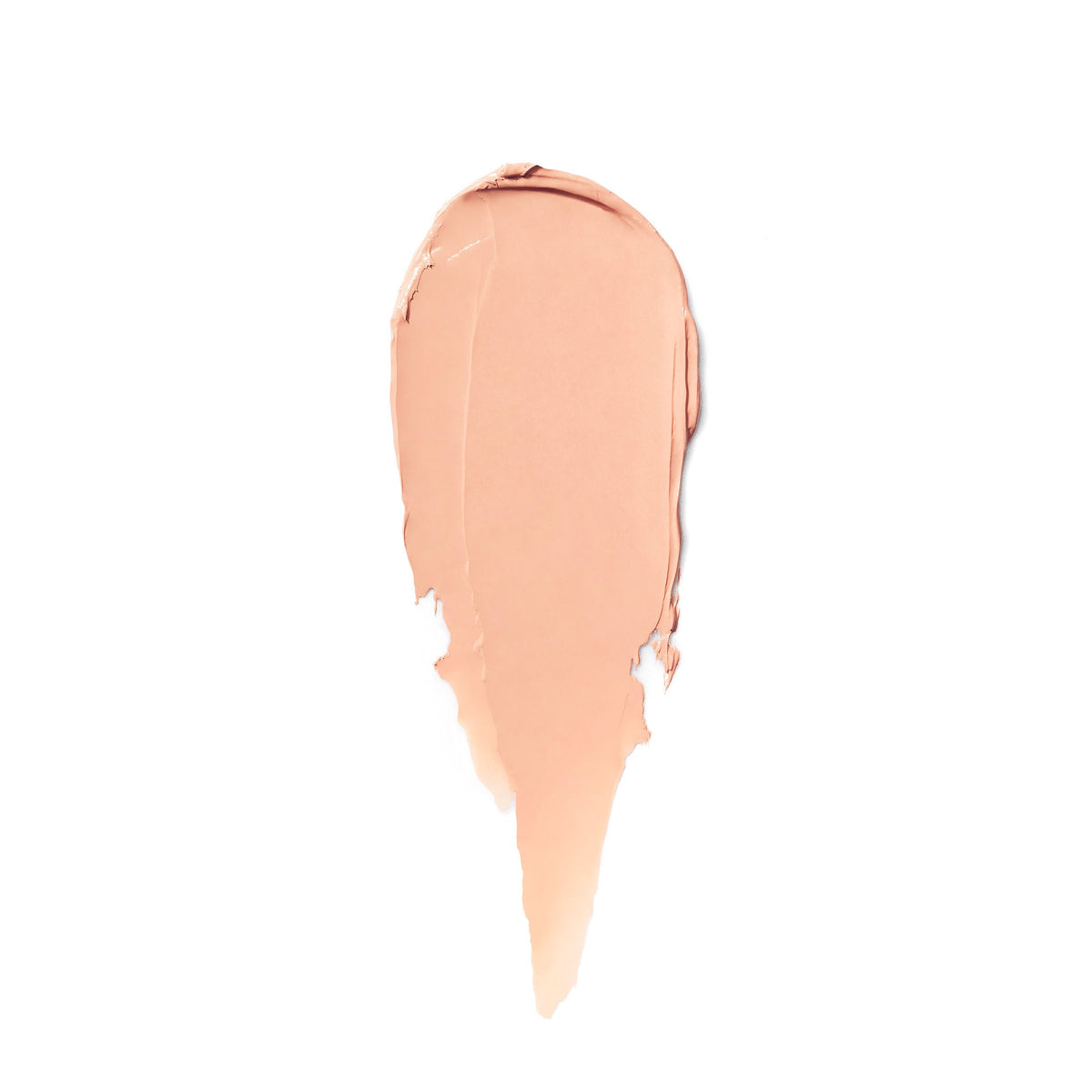 Under Eye Corrector