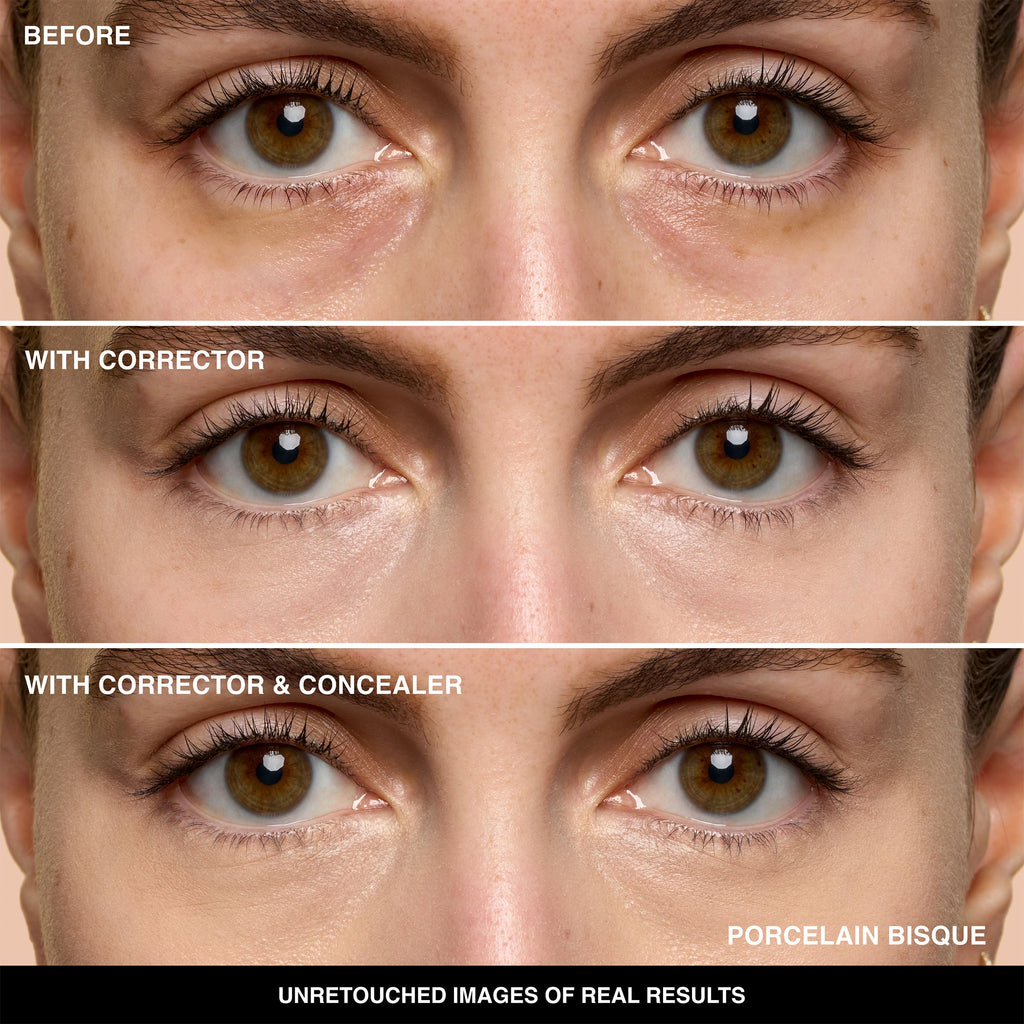 Under Eye Corrector