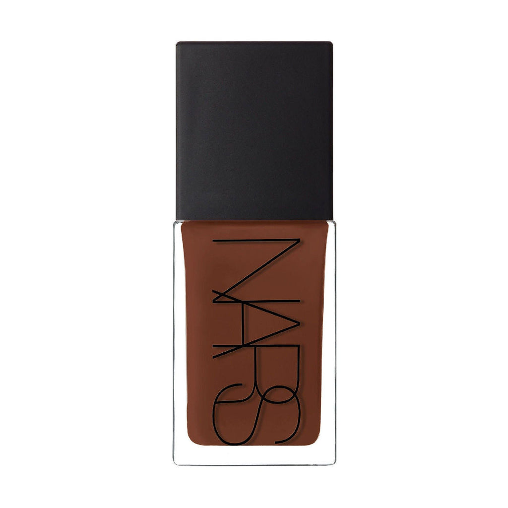 Light Reflecting Foundation