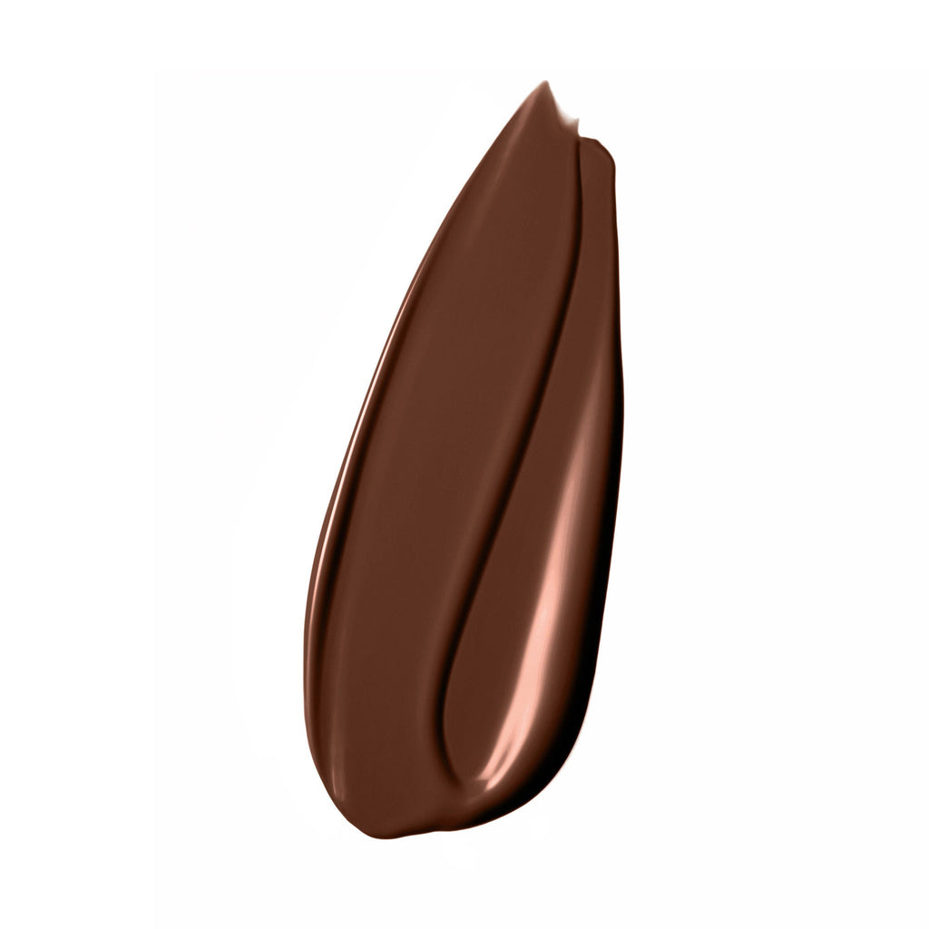Light Reflecting Foundation