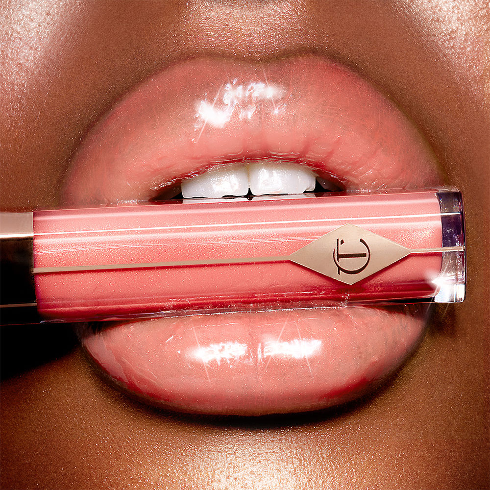 Lip Lustre