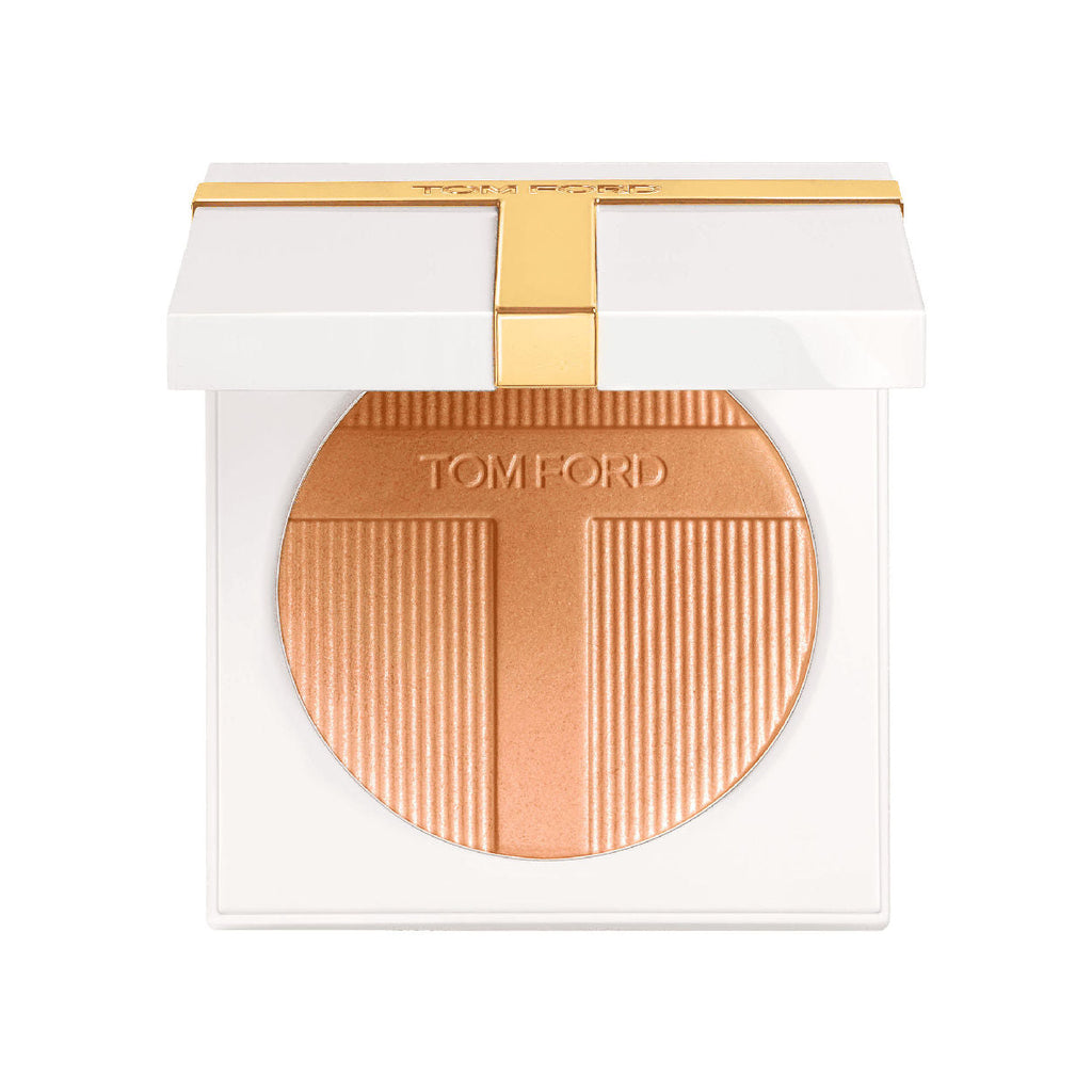 Soleil Glow Highlighter