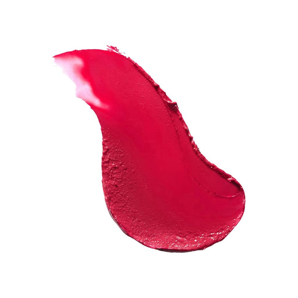 Lip Veil