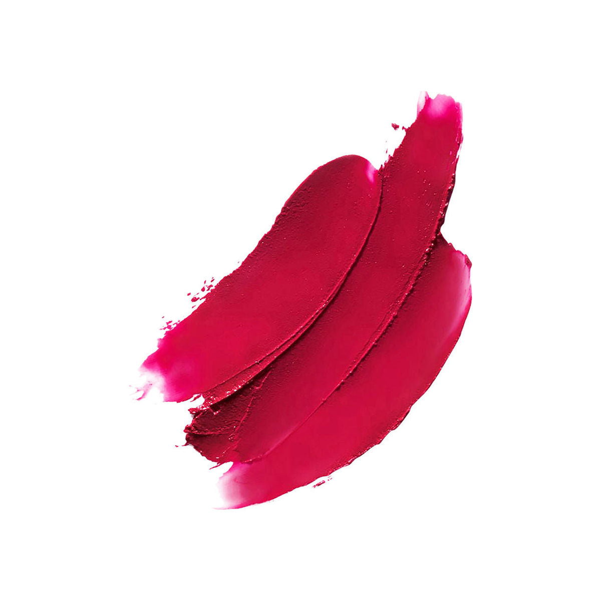 Lip Veil