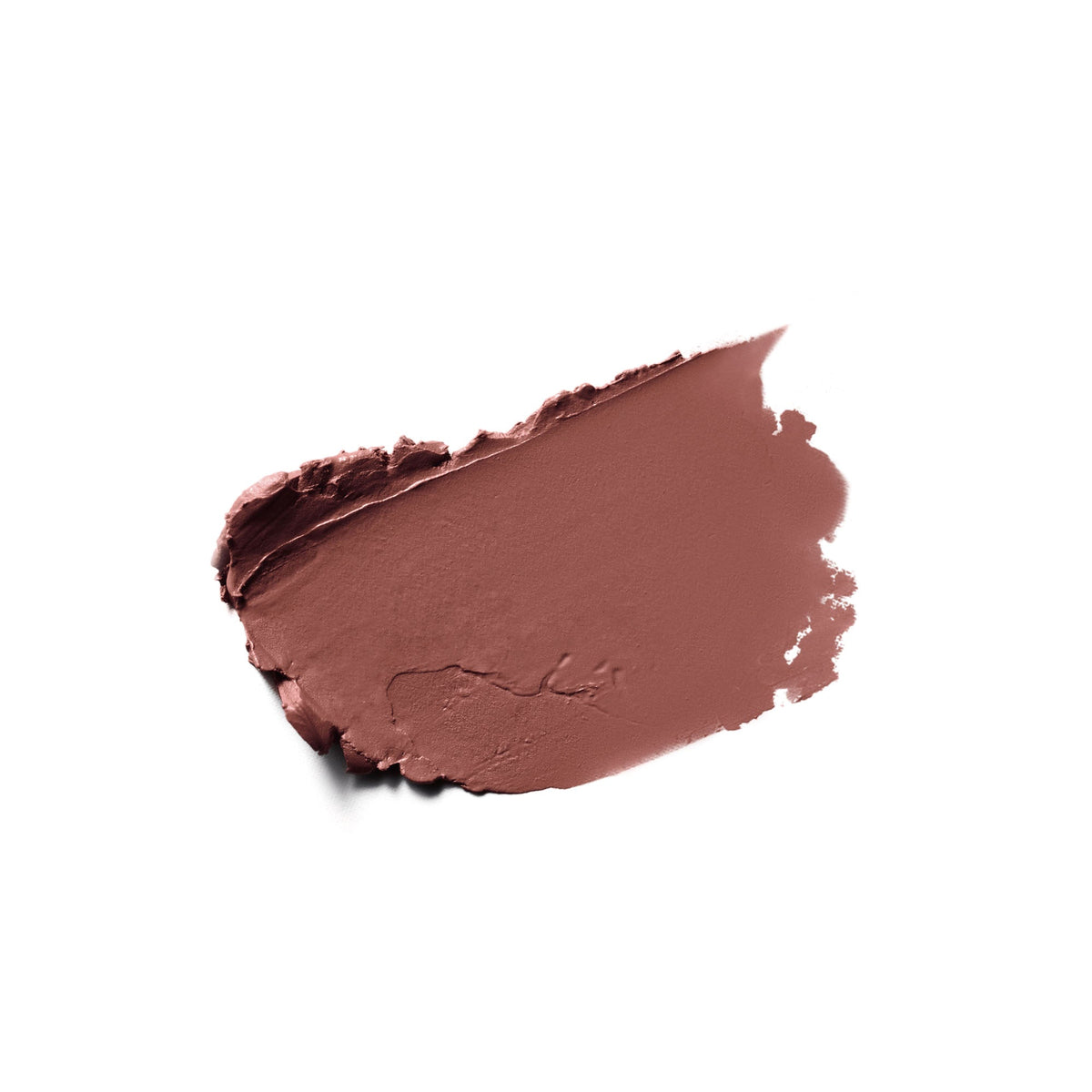 Posh Lip Muse