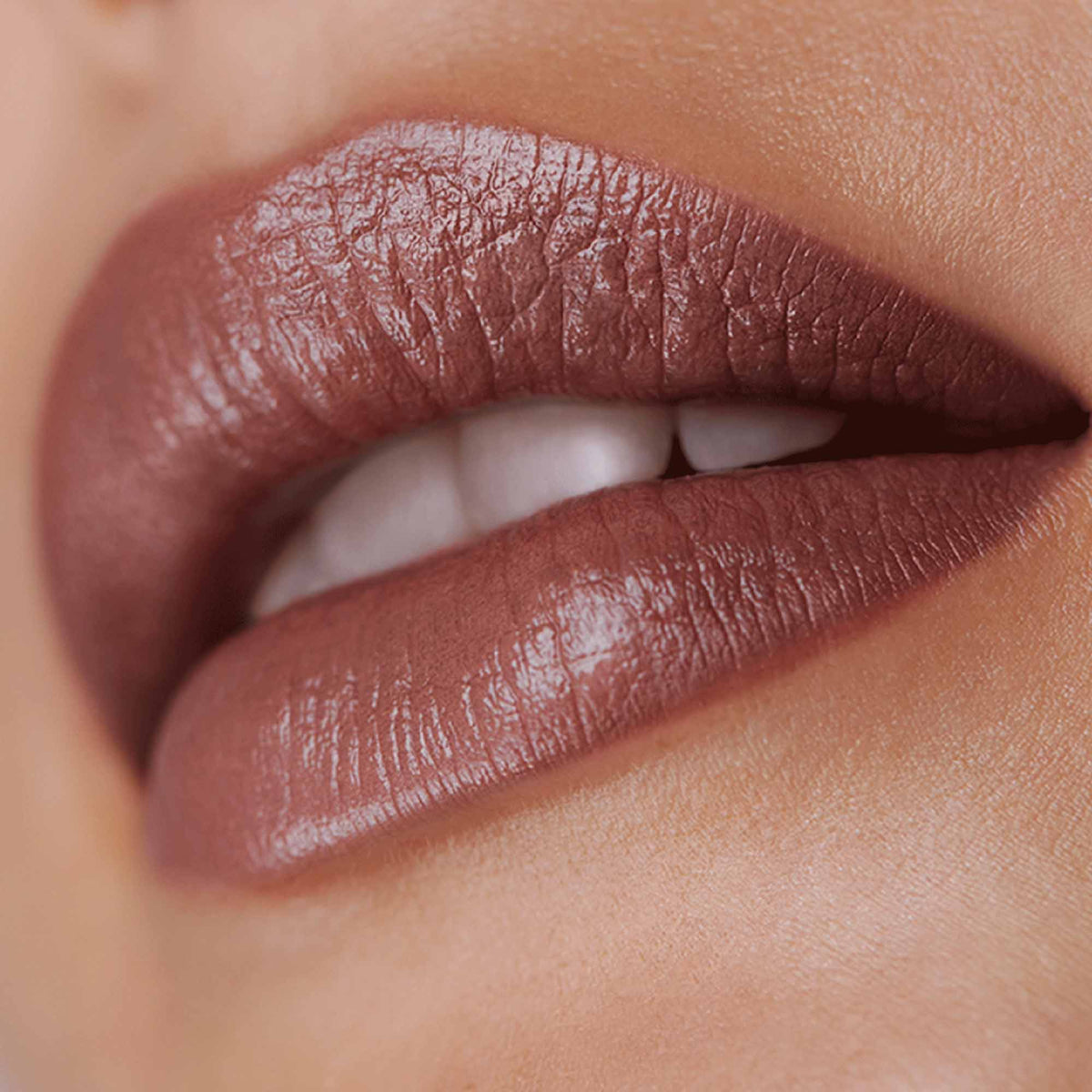 Posh Lip Muse