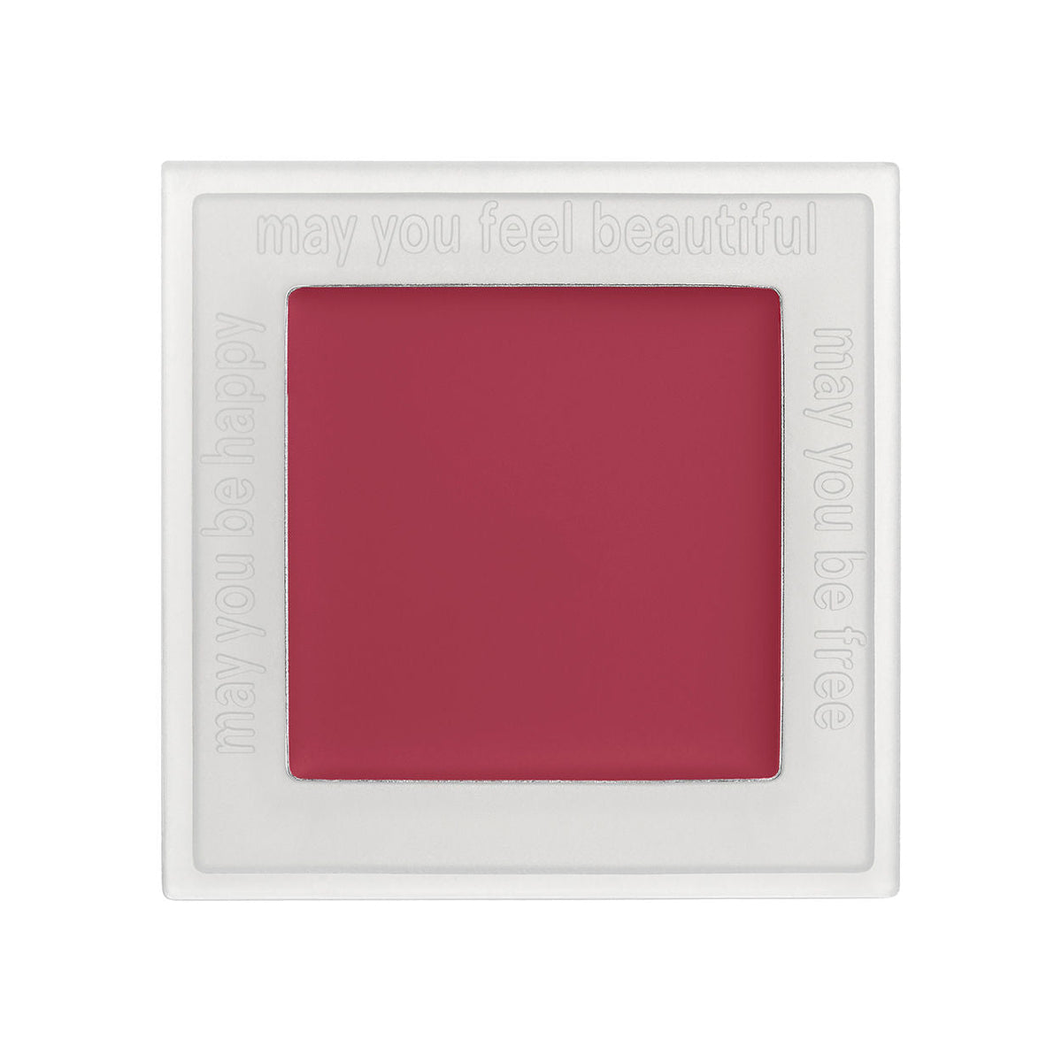 Going Rouge Cream Cheek and Lip