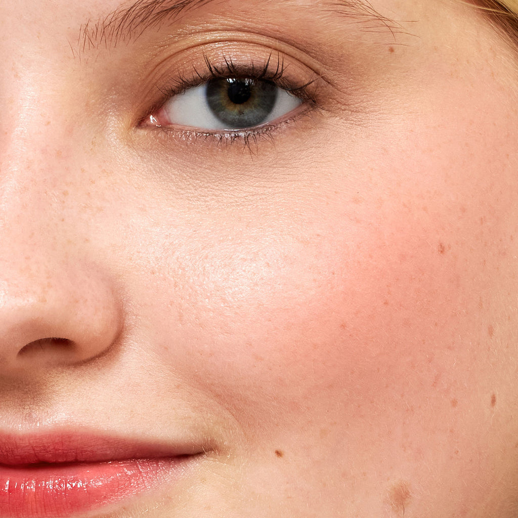 Going Rouge Cream Cheek and Lip
