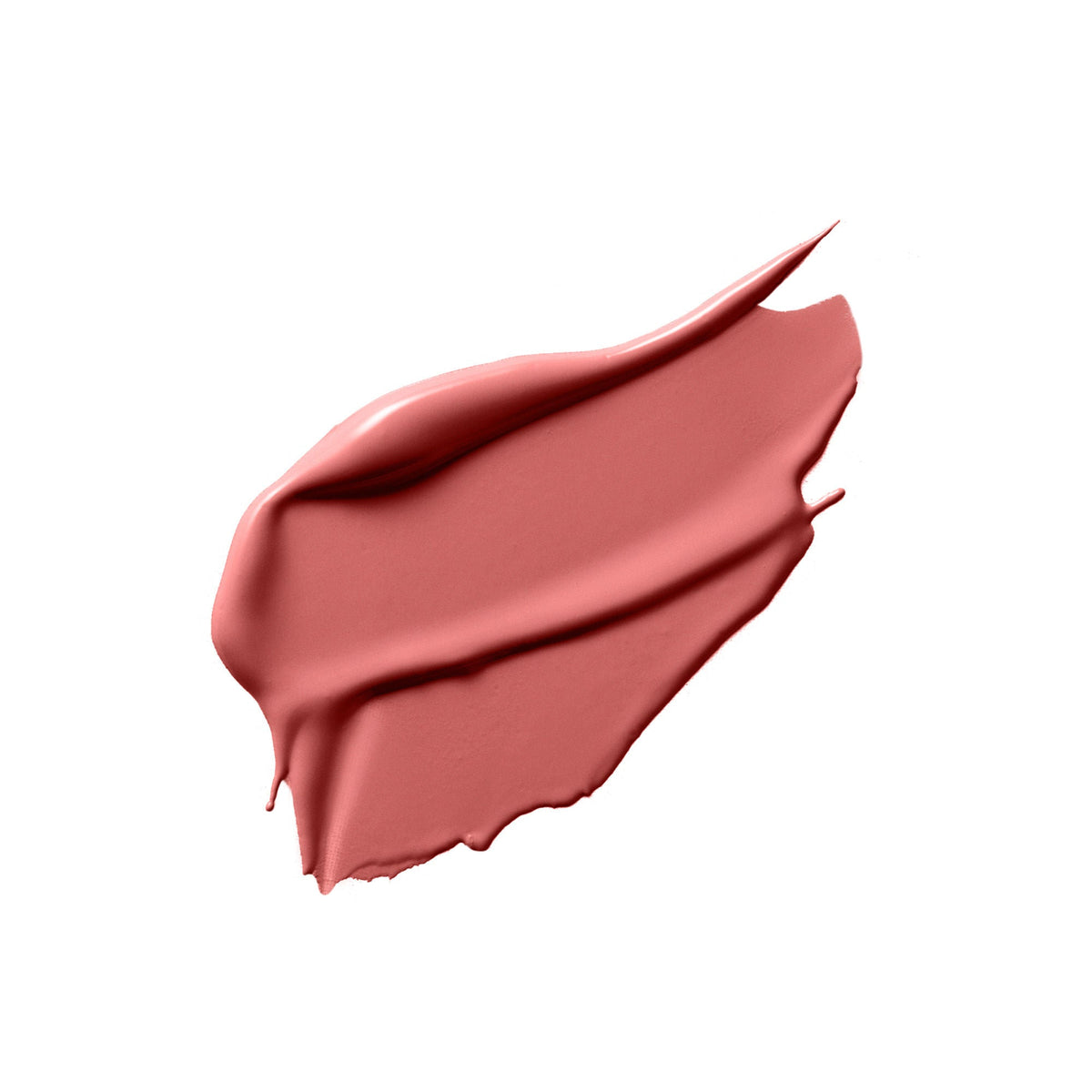 Posh Lip Muse