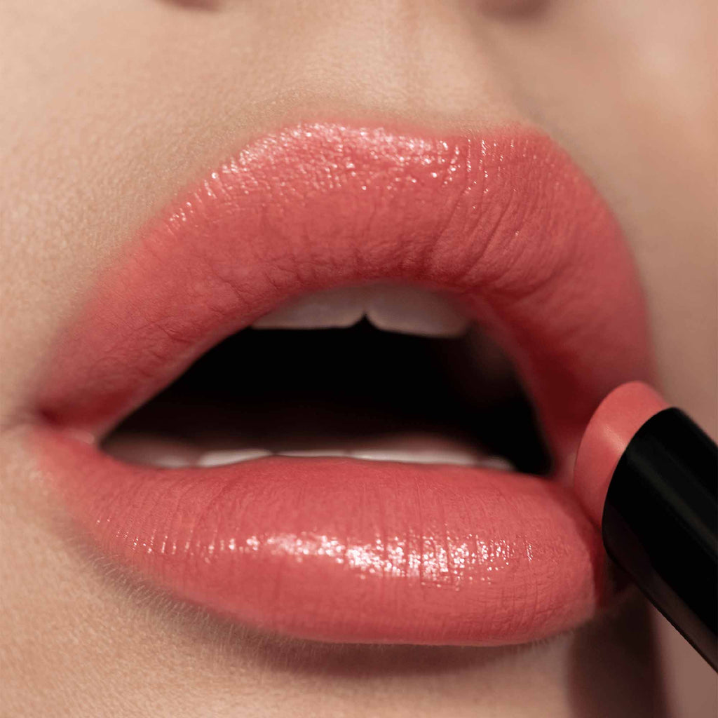 Posh Lip Muse