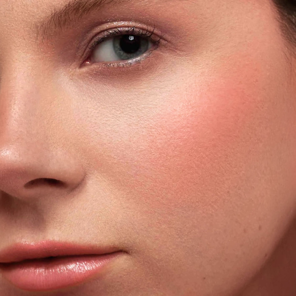 Going Rouge Cream Cheek and Lip