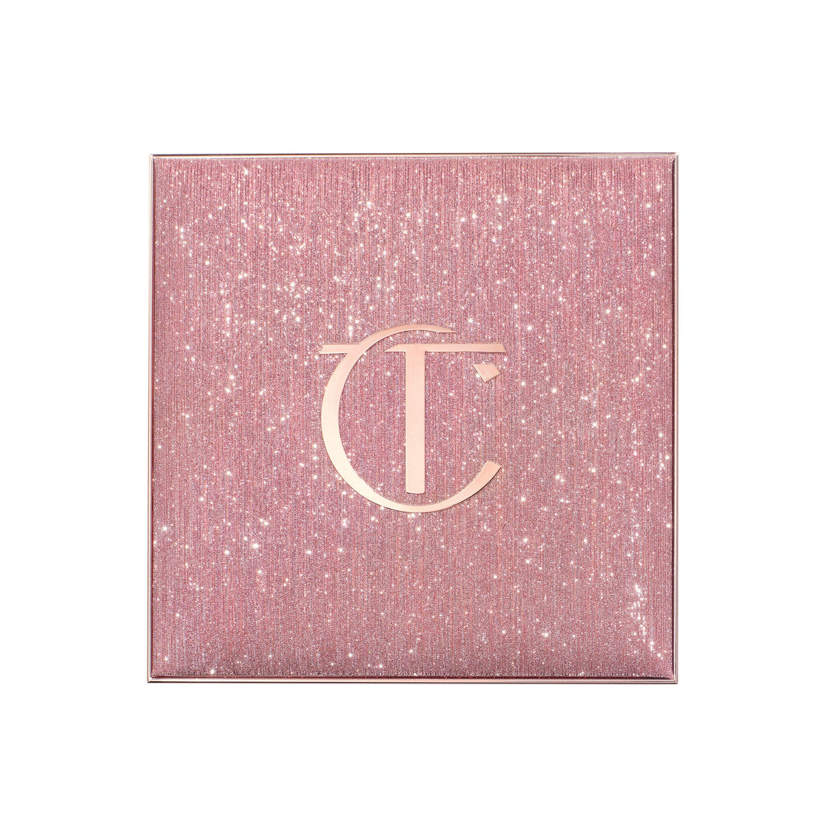 Instant Look In A Palette (Limited Edition)