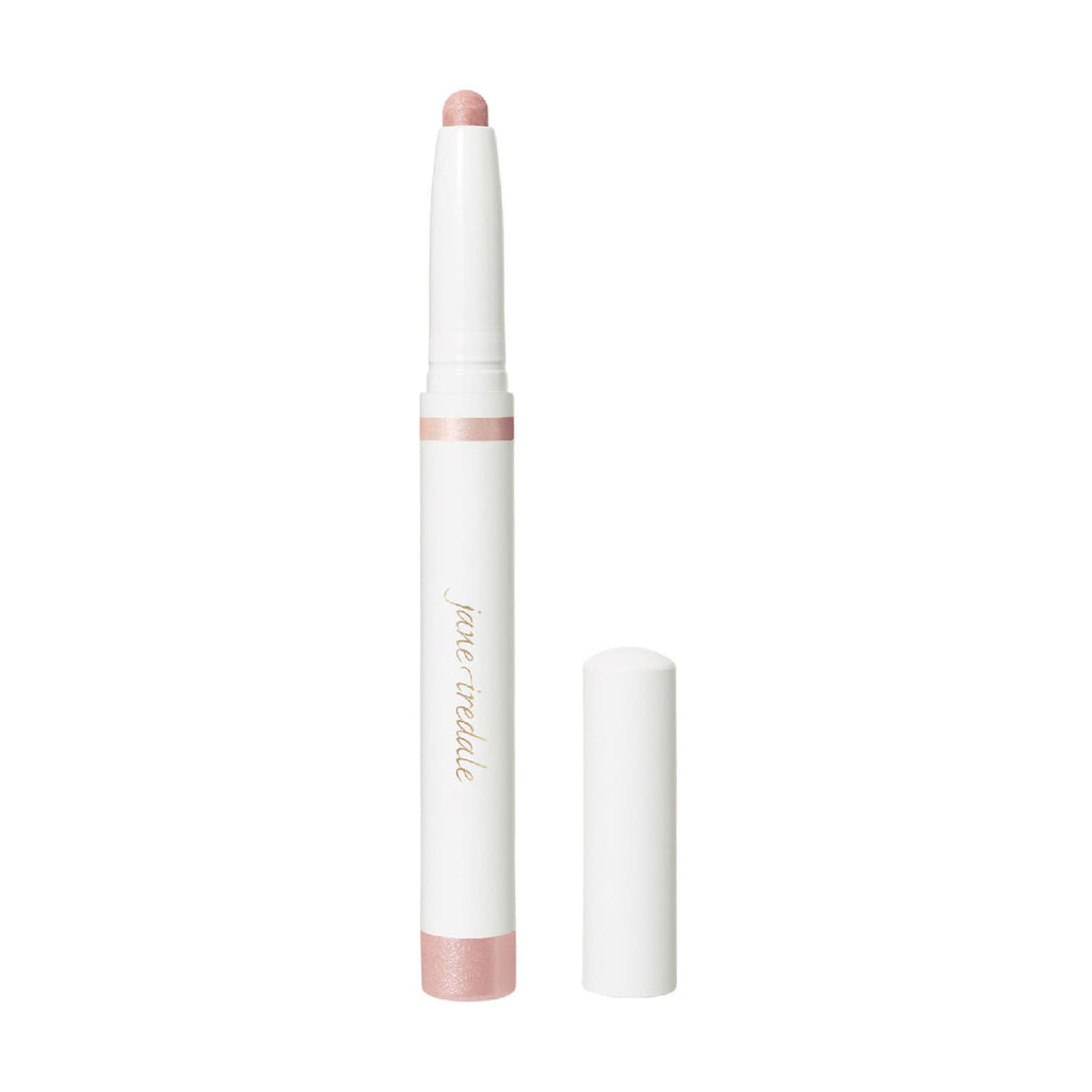 ColorLuxe Eye Shadow Stick