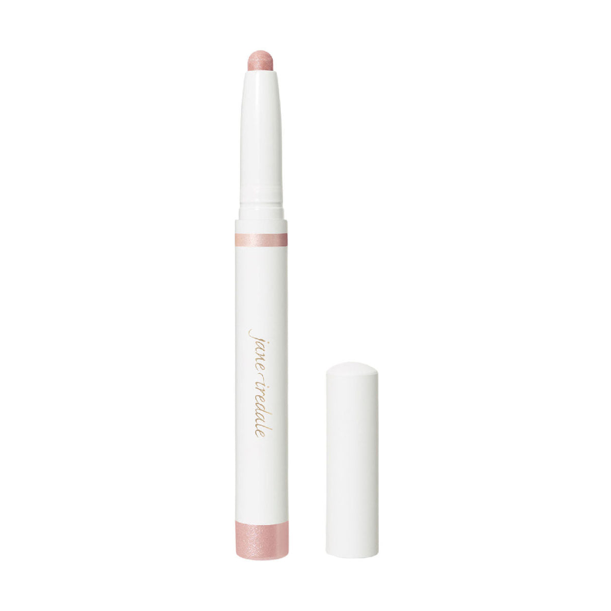 ColorLuxe Eye Shadow Stick