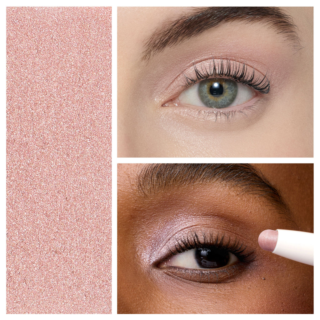 ColorLuxe Eye Shadow Stick