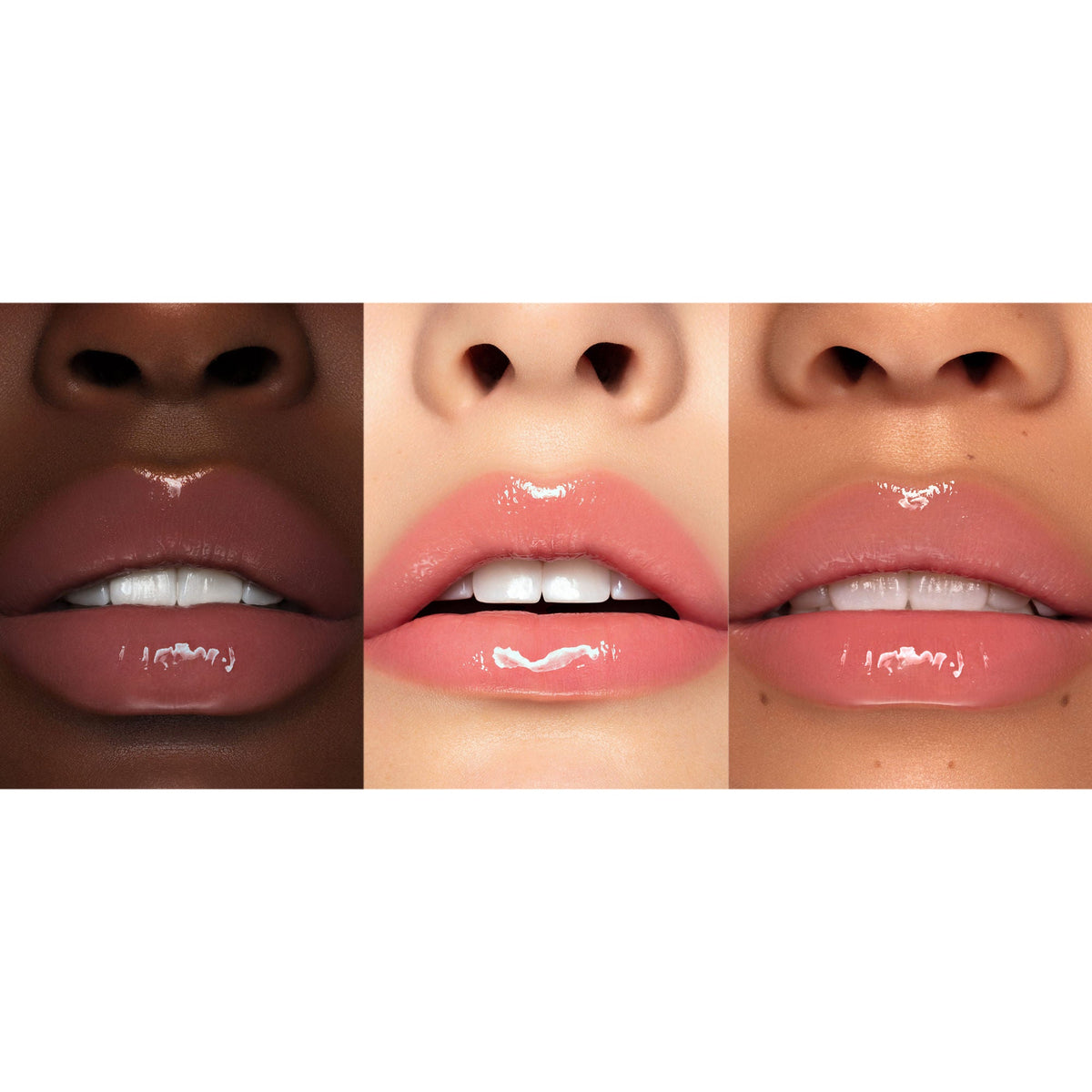 Lust Gloss