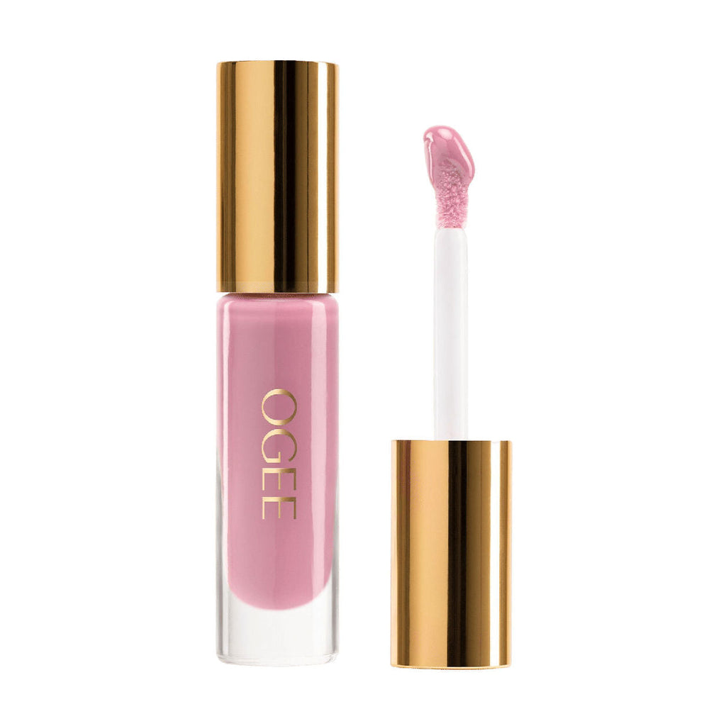 Beyond Clean Lip Gloss