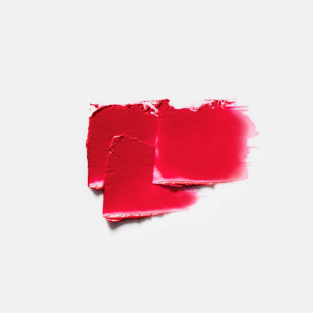 Lip Veil