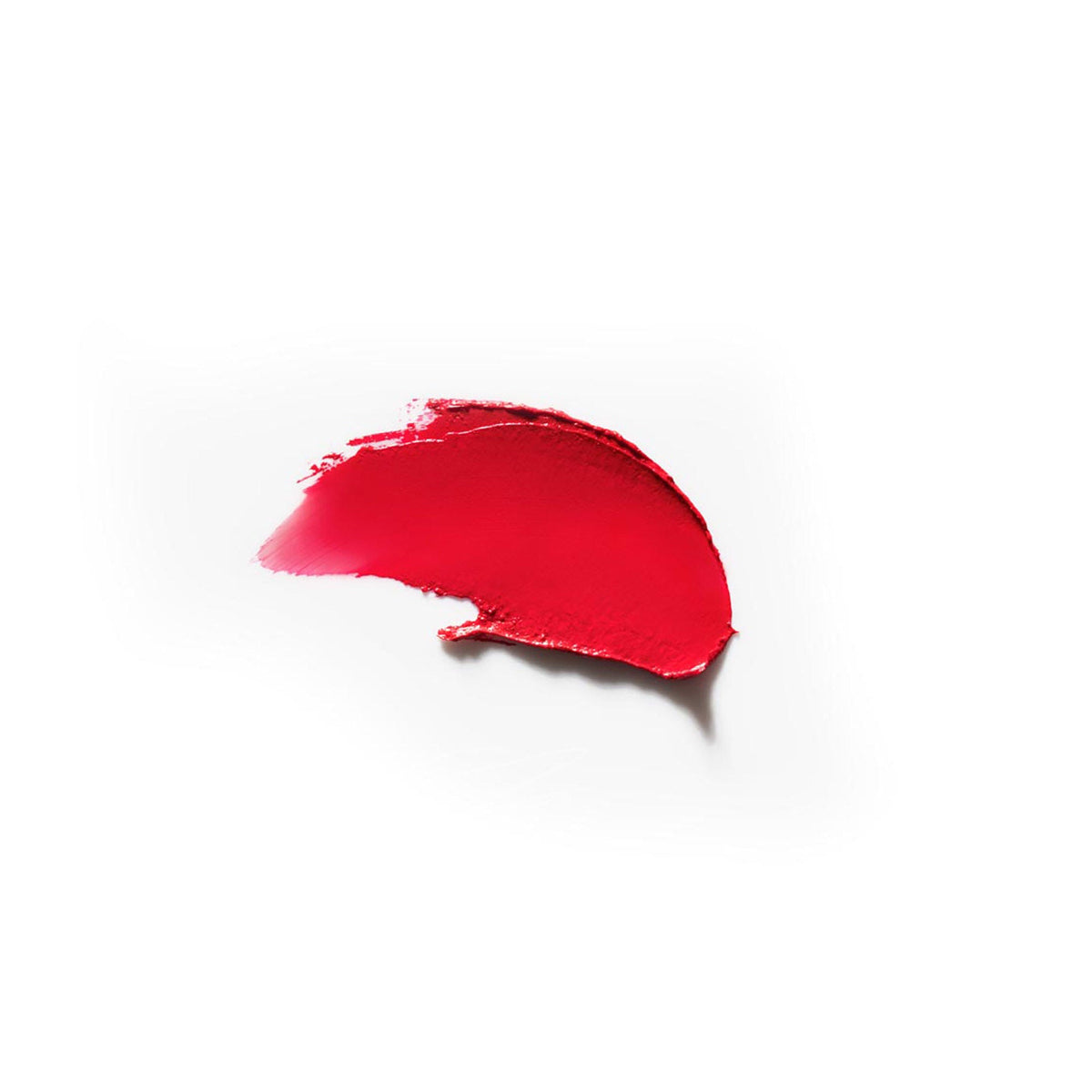 Lip Veil