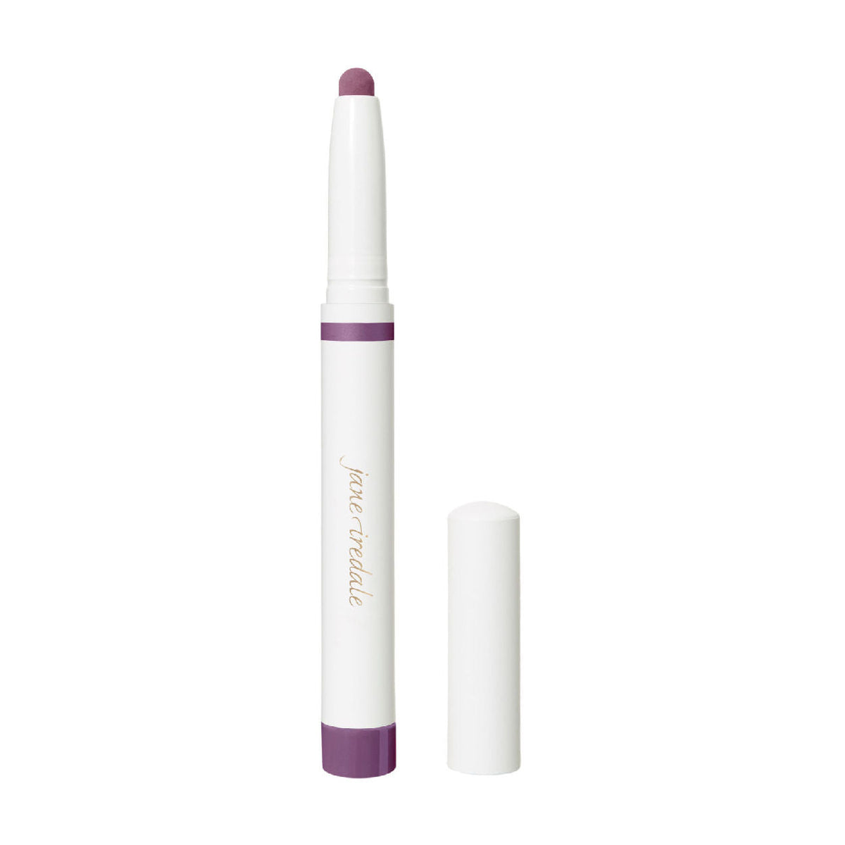 ColorLuxe Eye Shadow Stick