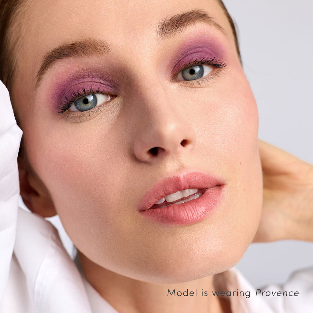 ColorLuxe Eye Shadow Stick