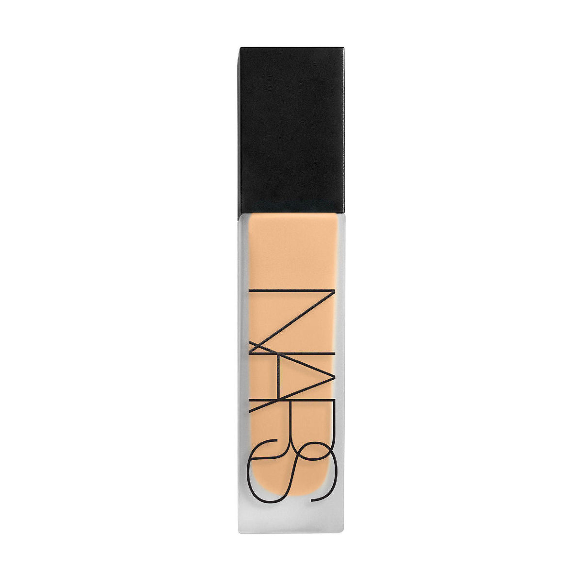 Natural Matte Longwear Foundation