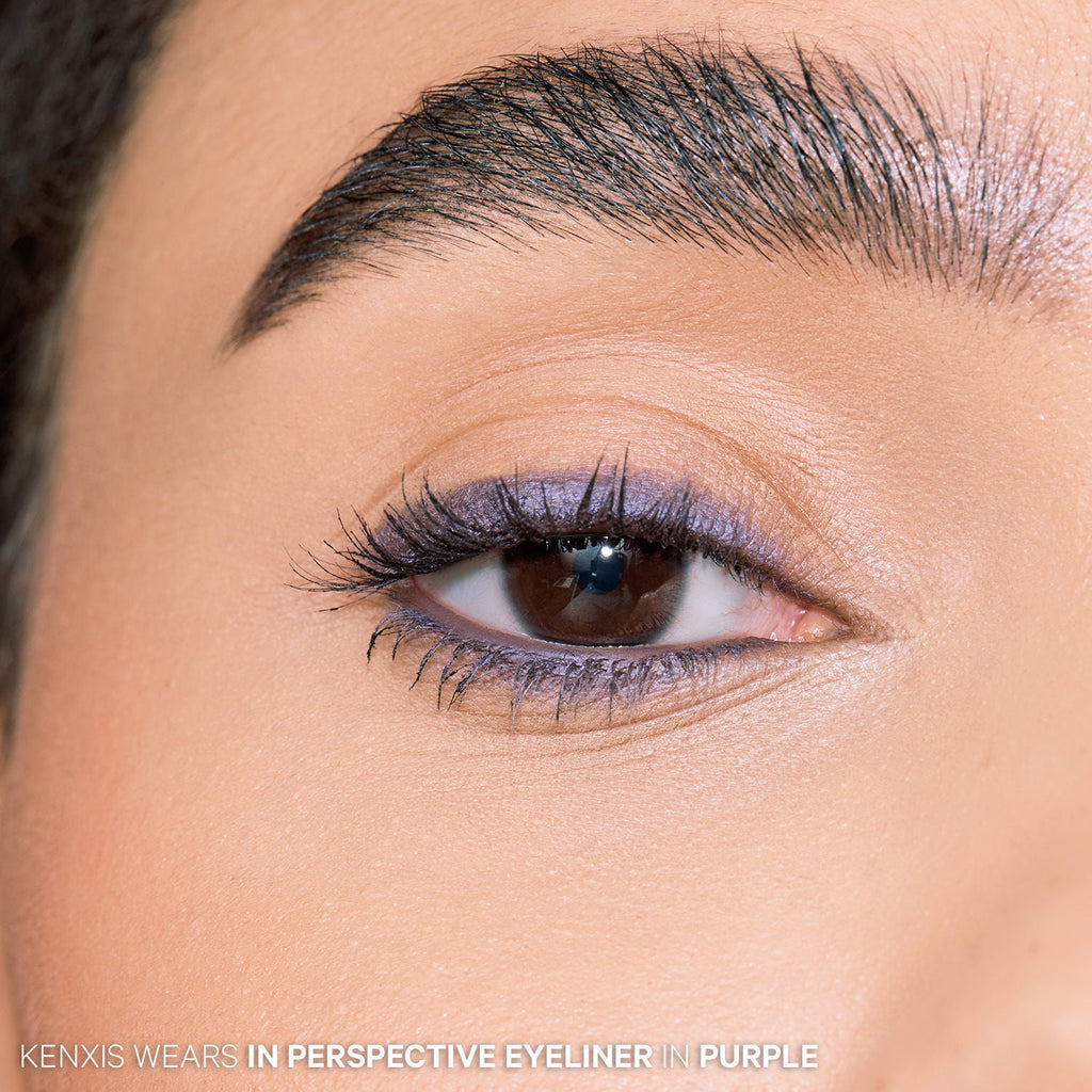 In Perspective Eyeliner Pencil