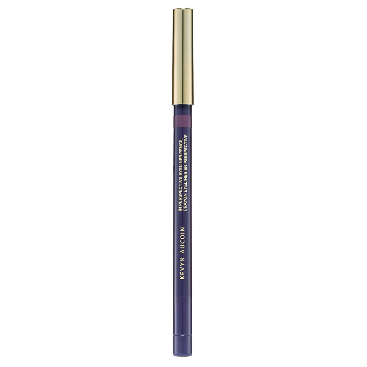 In Perspective Eyeliner Pencil