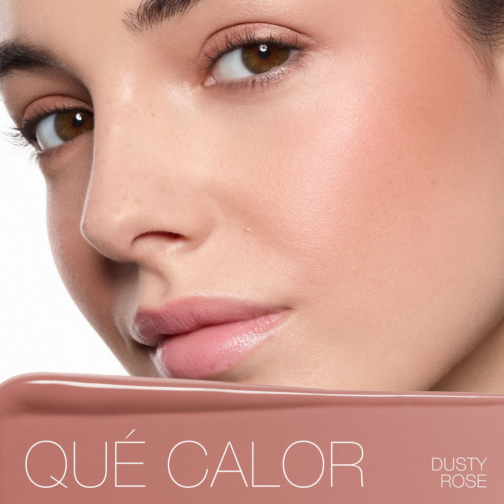 Insatiable Liquid Blush