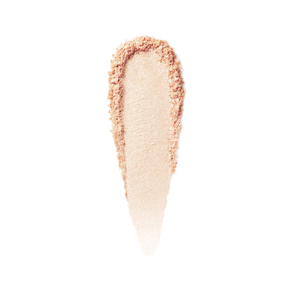 Highlighting Powder