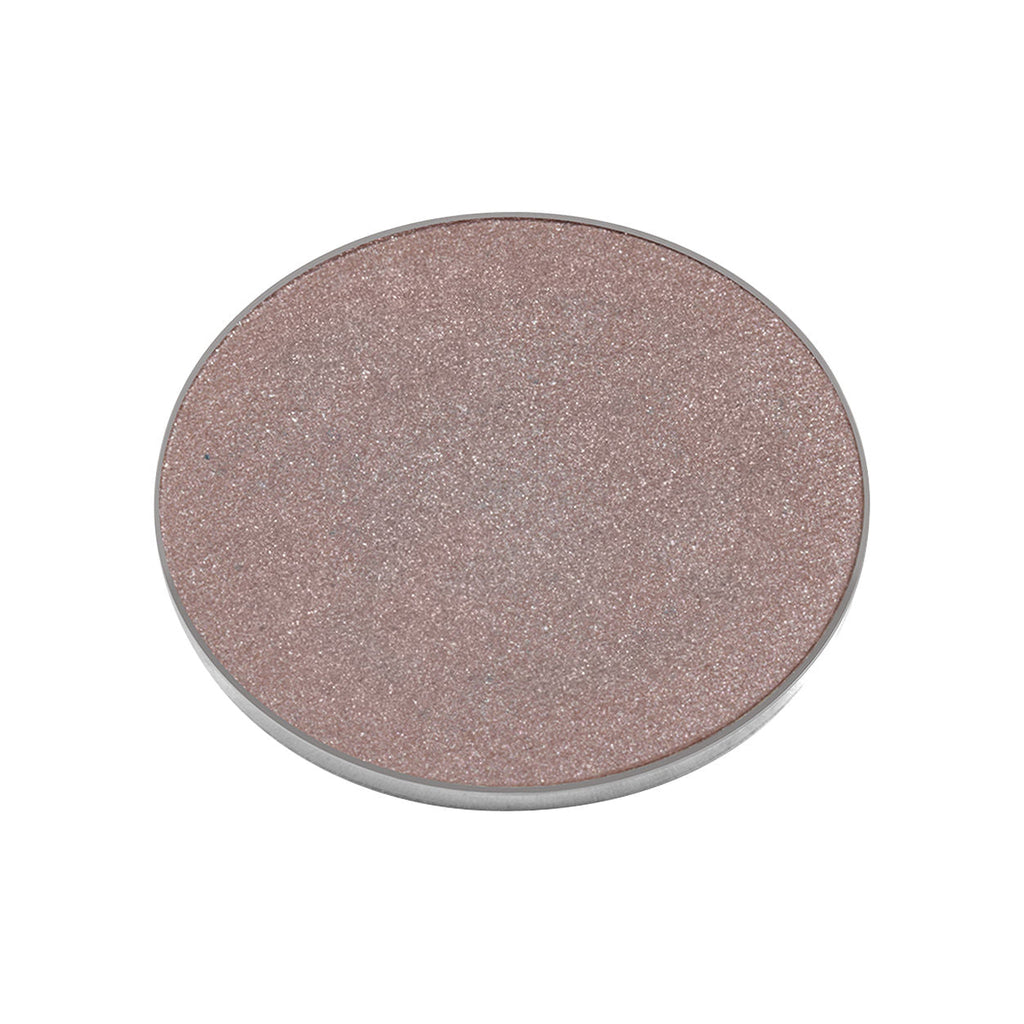 Eye Shade Refill