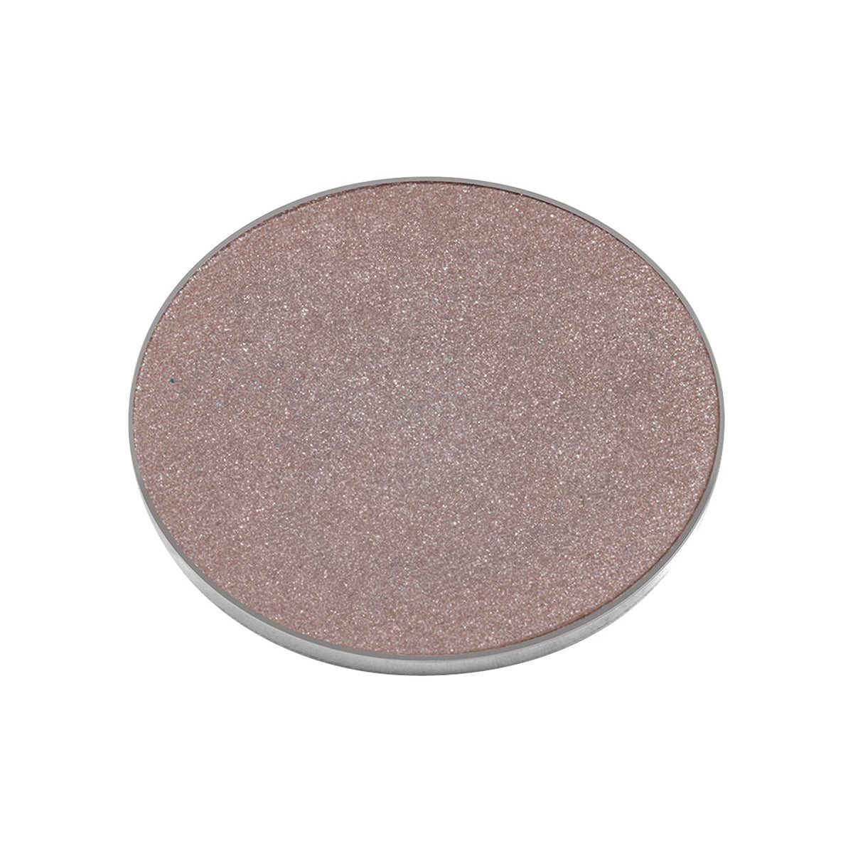 Eye Shade Refill