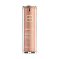 ZnO+ AntiOxtint Protect SPF 50