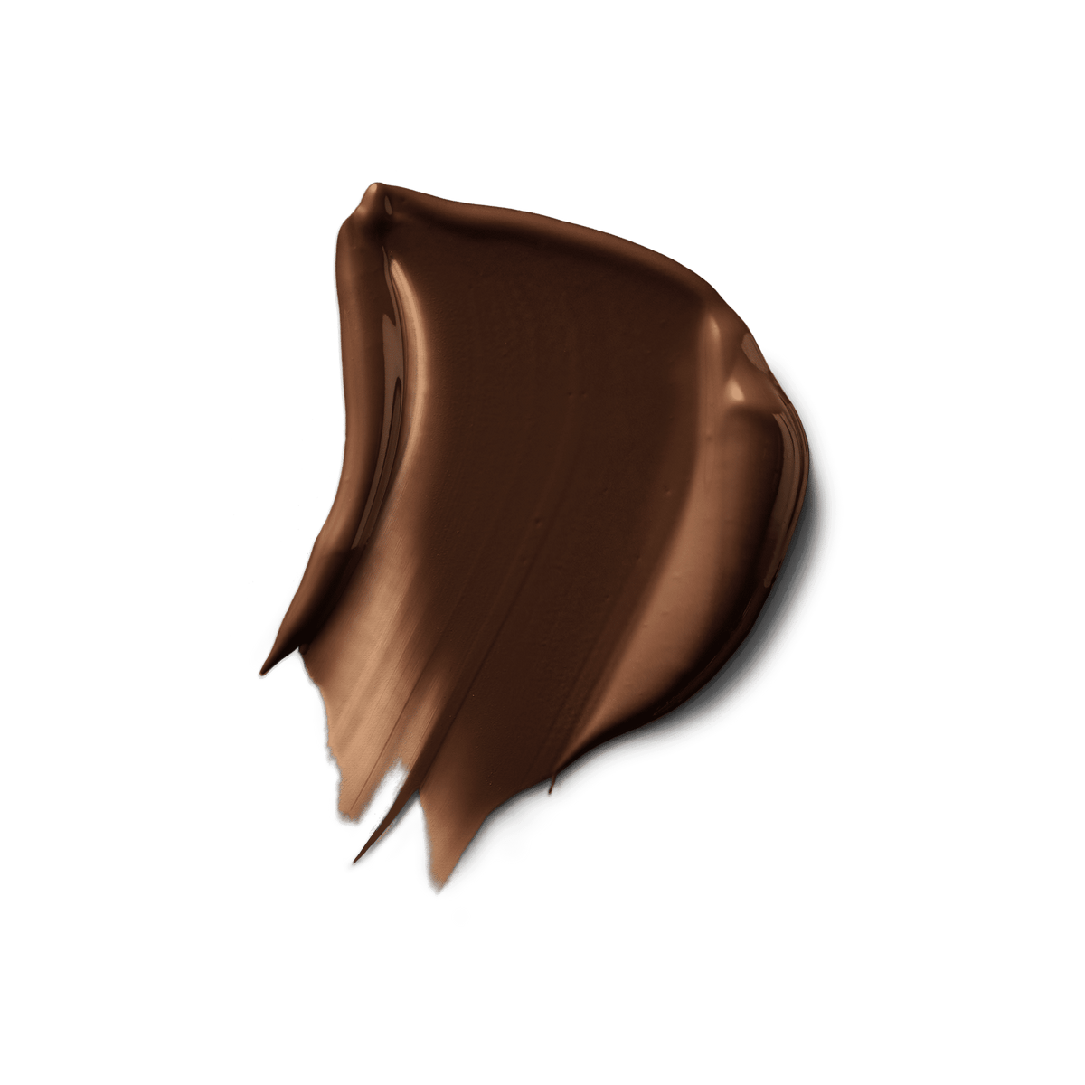 The Concealer Pen