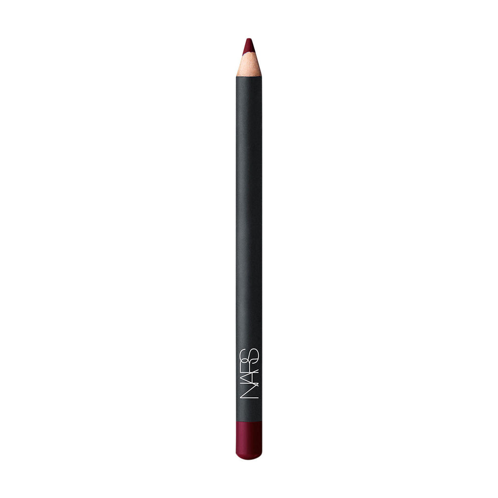 Precision Lip Liner