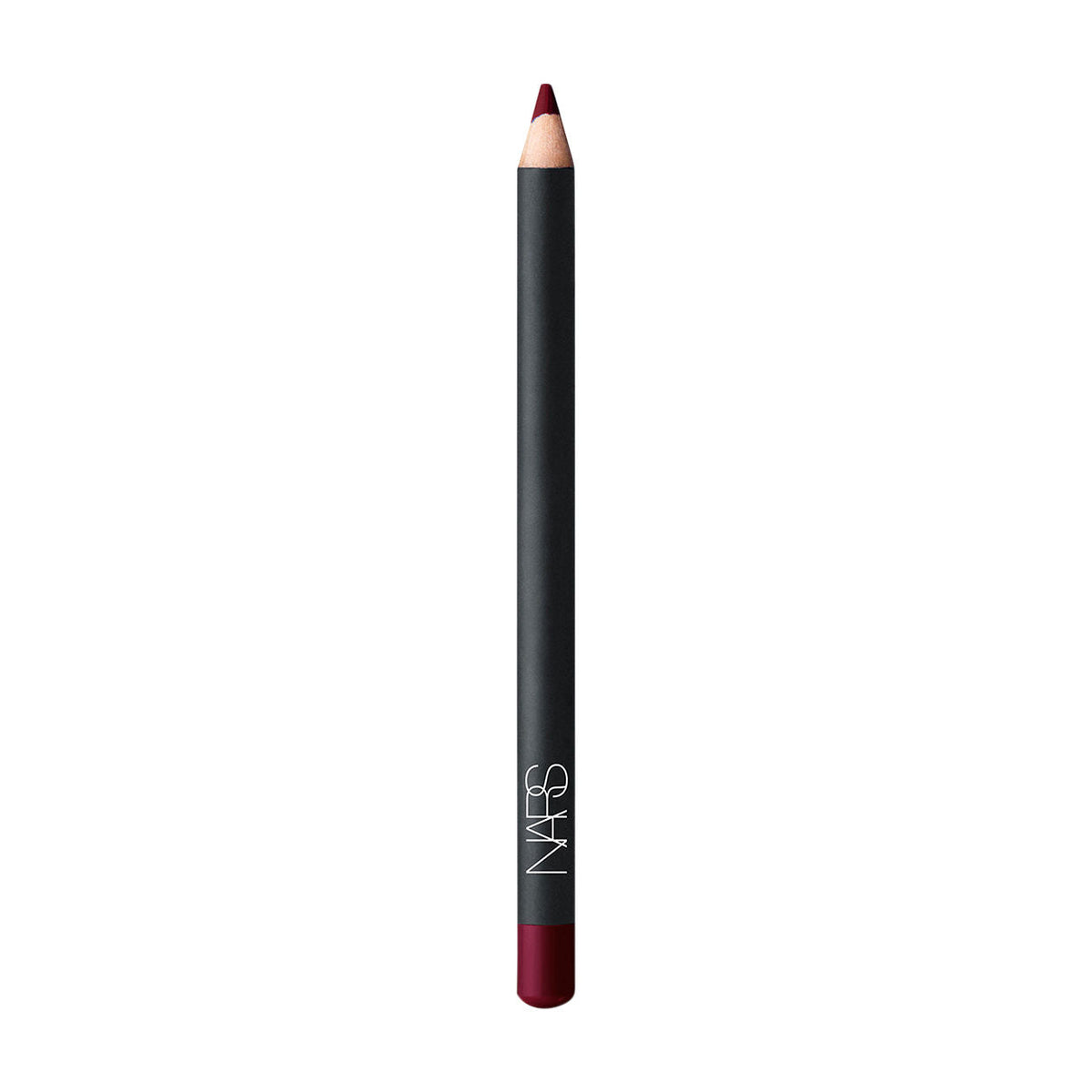 Precision Lip Liner