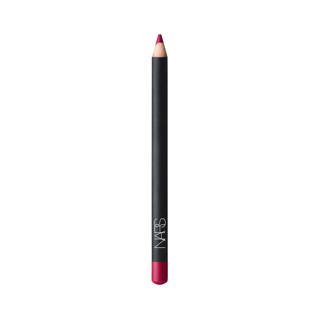 Precision Lip Liner