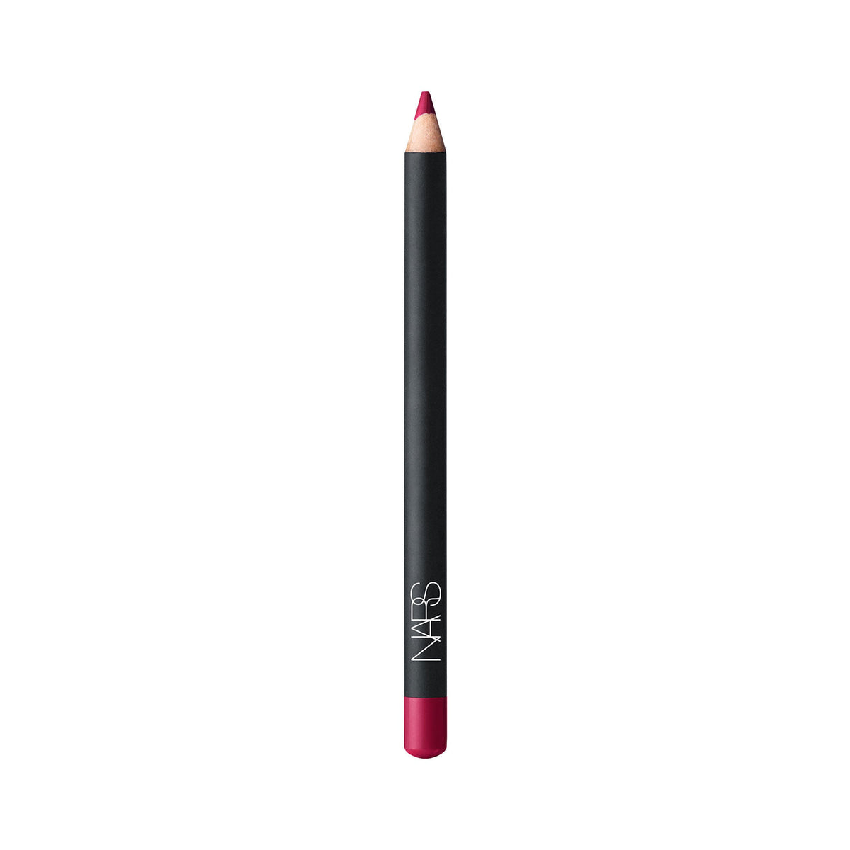 Precision Lip Liner