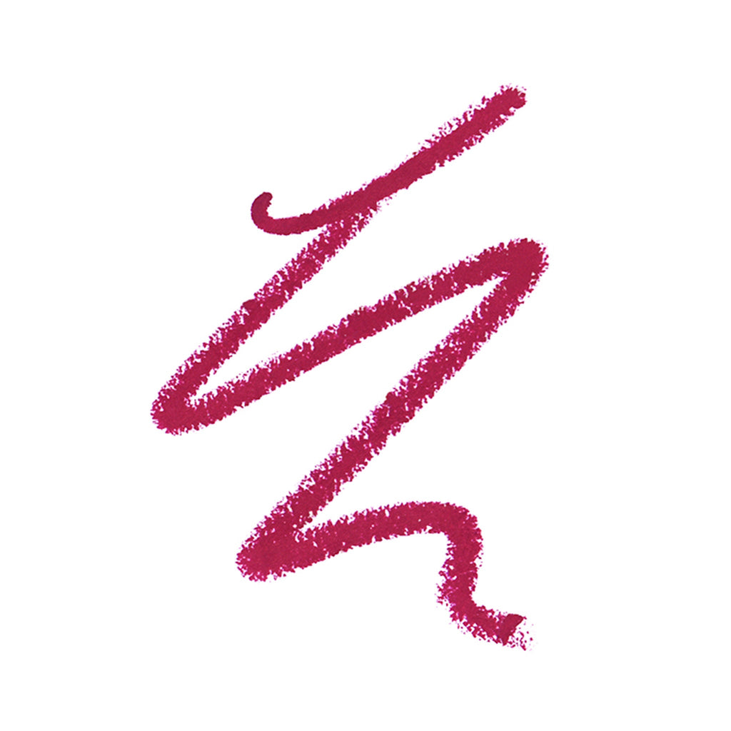 Precision Lip Liner