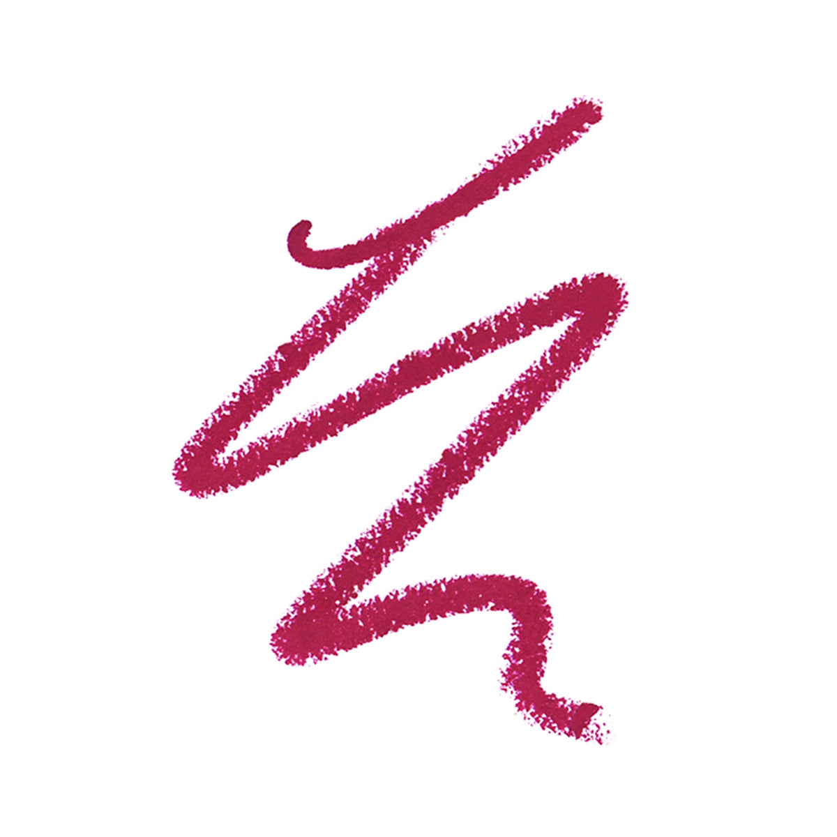 Precision Lip Liner