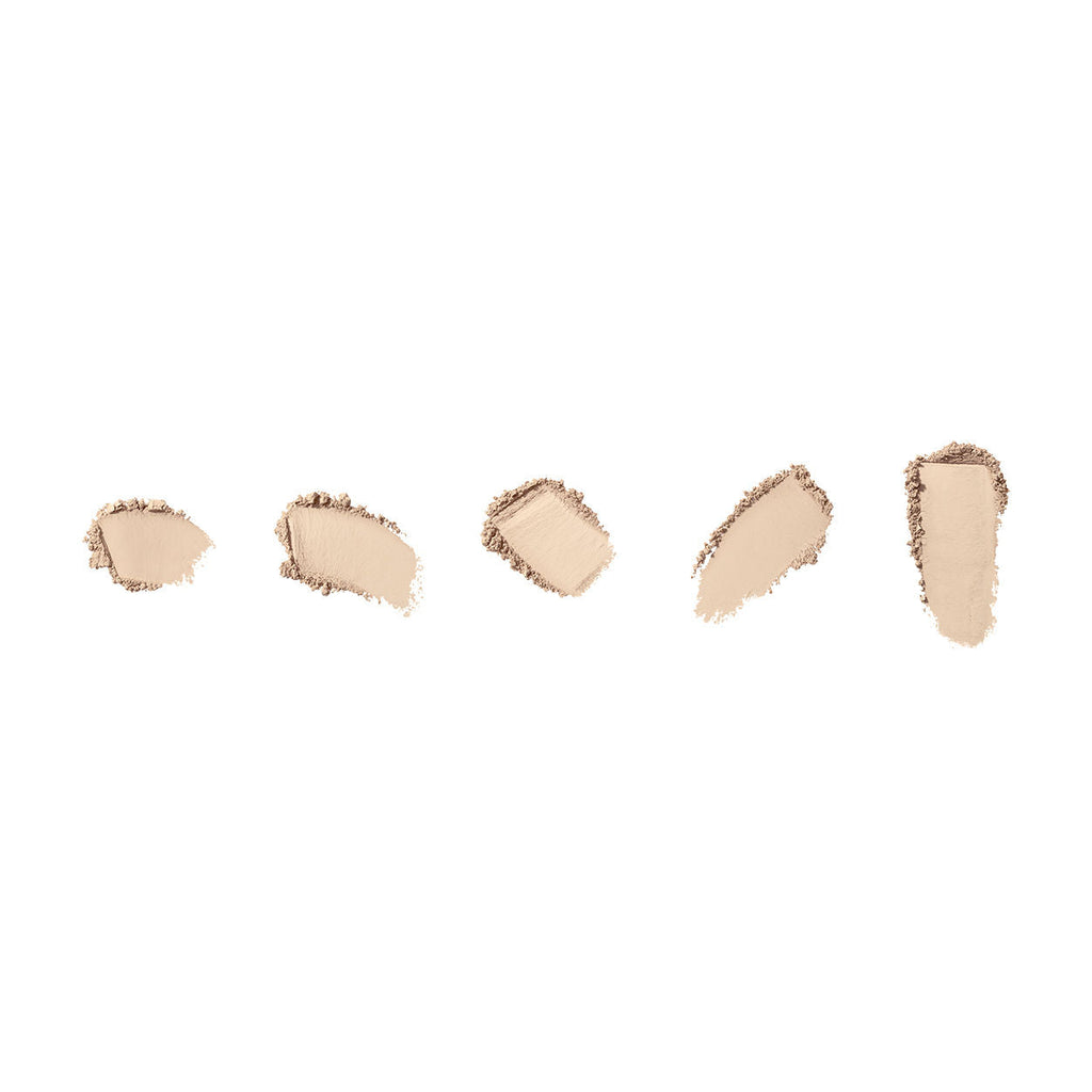 PurePressed Base Mineral Foundation Refill SPF 20/15