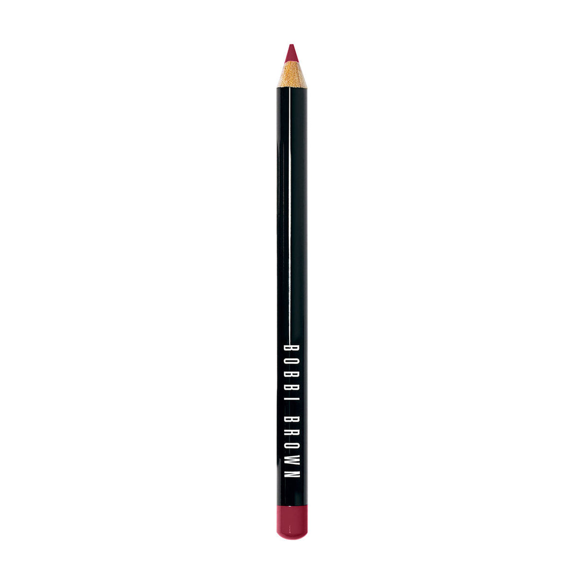 Lip Liner Pencil