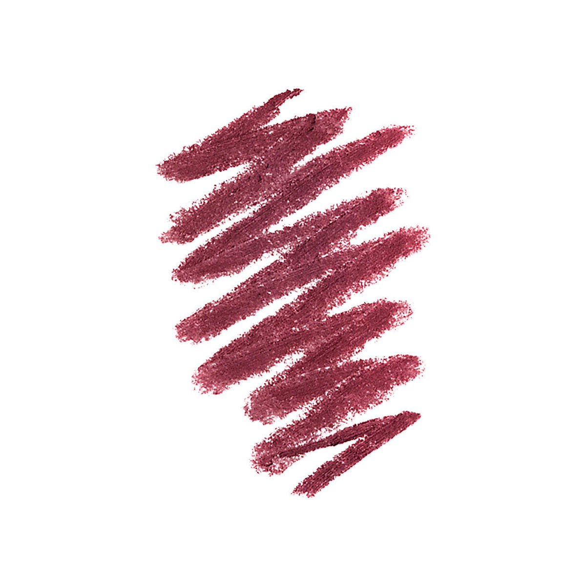 Lip Liner Pencil