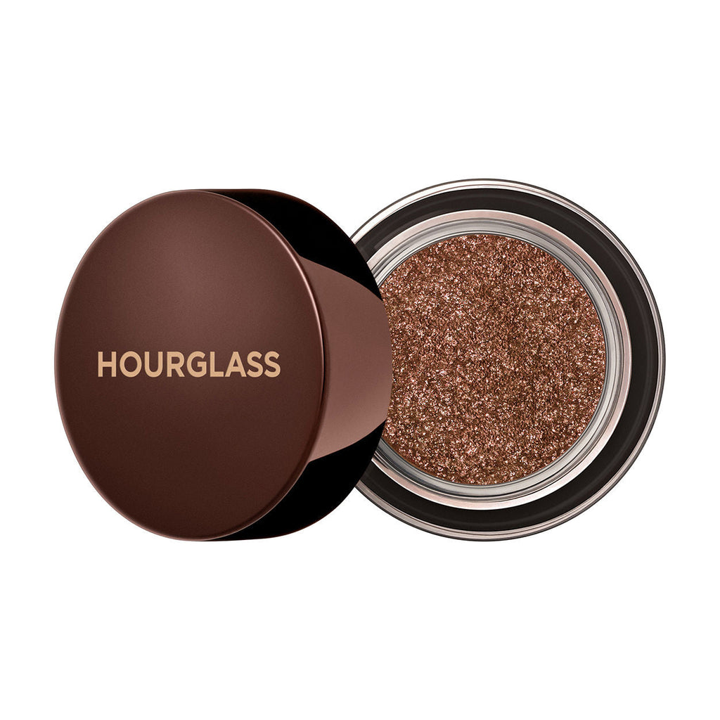 Scattered Light Glitter Eyeshadow